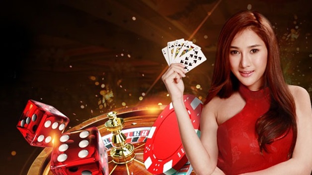 Kubet11 Hỗ trợ khách hàng 24/7