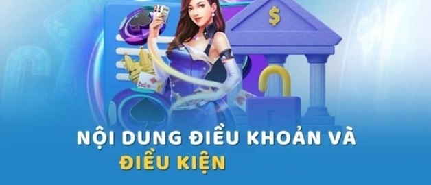 Thủ tục xác minh tài khoản trên nhà cái Kubet11