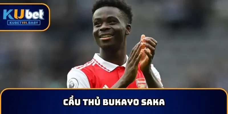 Chân sút Arsenal có mặt trong danh sách cầu thủ đắt giá nhất thế giới