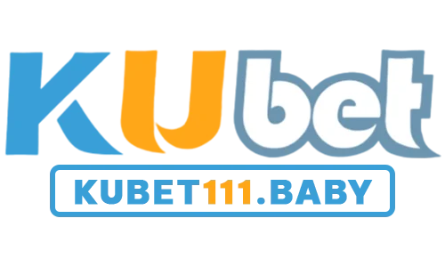 Kubet11